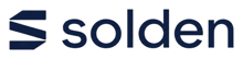 Solden