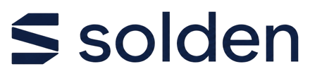 Solden