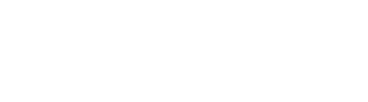 Solden